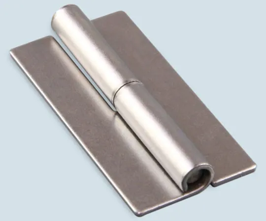64-5091-81 Pull-out Hinge TH-2-L