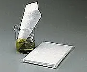 4-076-01 Oil Solvent 100 Pieces HP-556