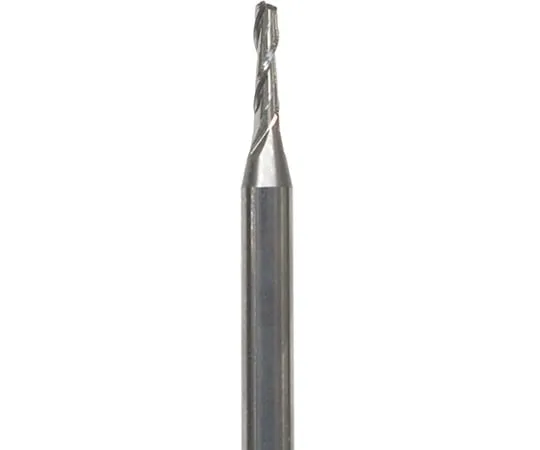 67-0428-44 Flat Cutter - 0.0625" Diameter, #112 (3 Pack) TOL-14851