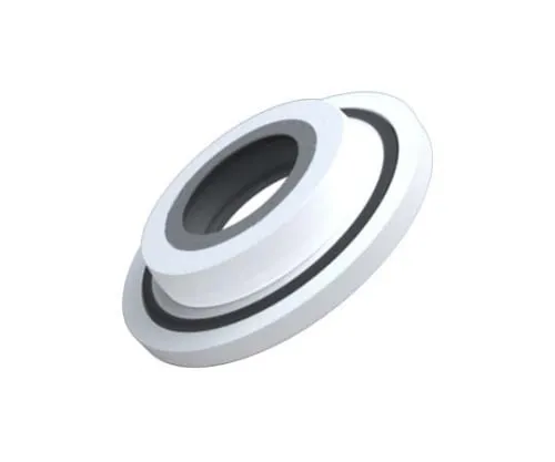 61-4946-91 Ceiling RV 10.8001 RV10.8001