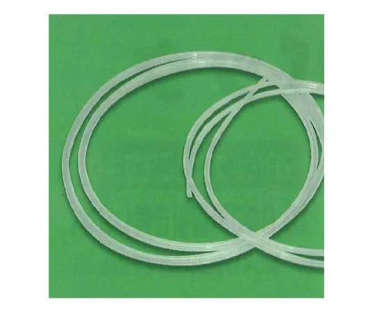 62-7099-26 Hiraflon tubing Type II 1φ x 3φ x 20 m 00I-002-01 00I-002-01