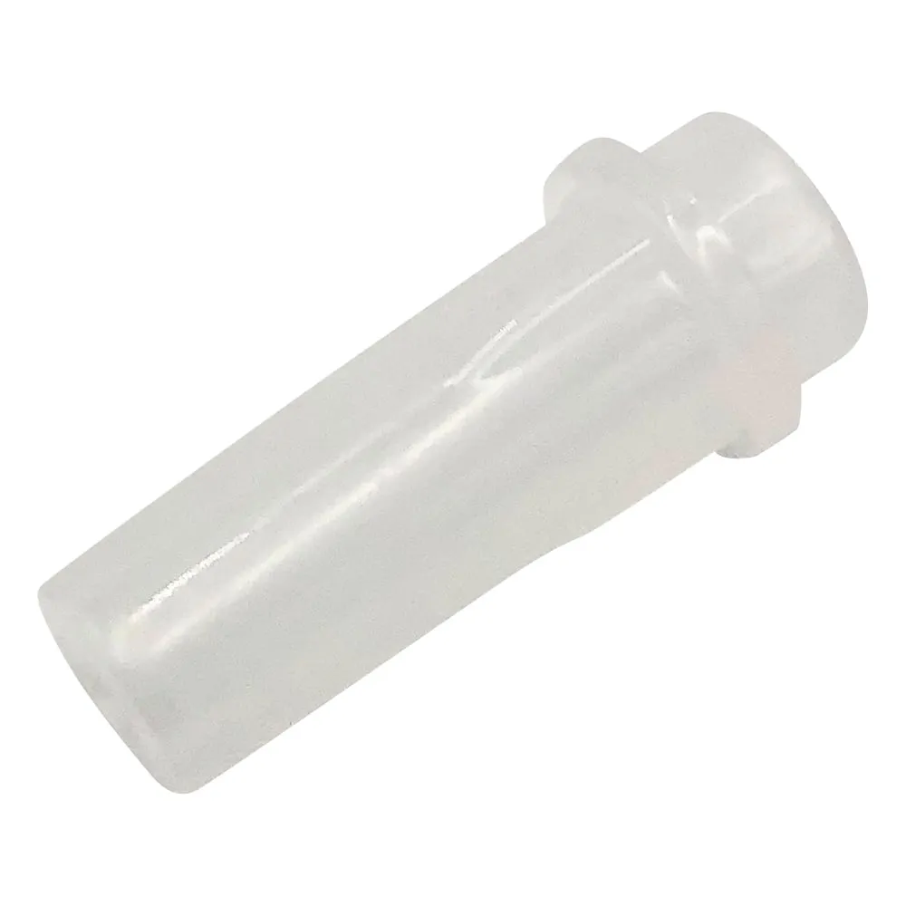 3-7579-11 Replacement Mouthpiece For Alcohol Checker