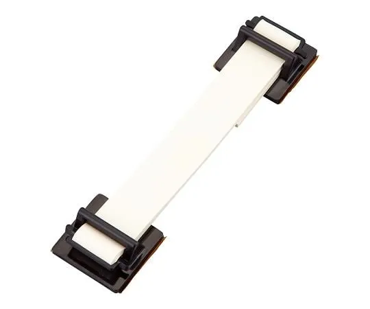 4-2387-01 Fall Prevention Belt 2 Pieces AH-902K