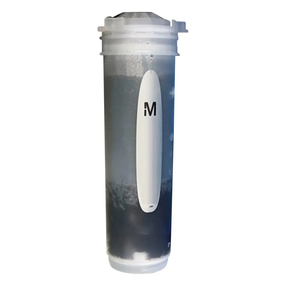 1-9428-11 Ultrapure Water Generation Unit SIMSV01JP Cartridge Simplipak SIPK0SIA1