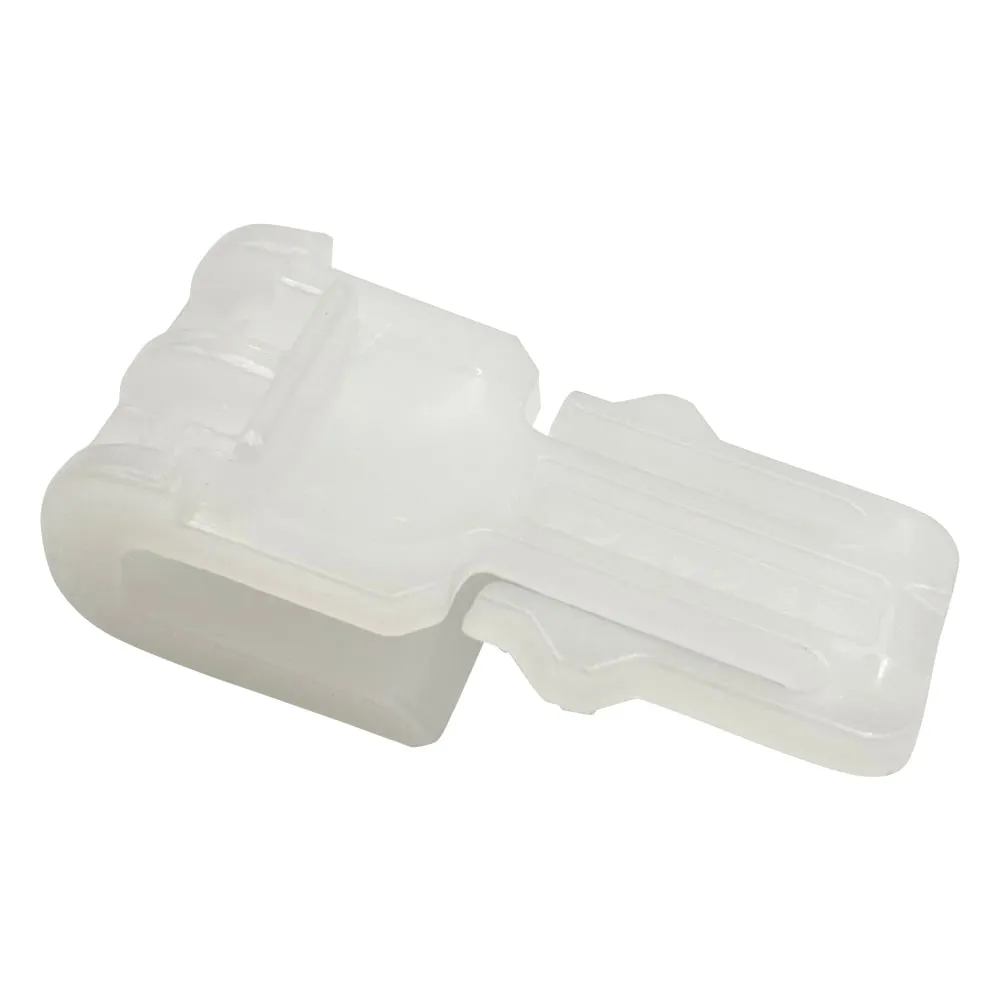 4-1004-11 Lock (4 Pcs Included) 8 Type
