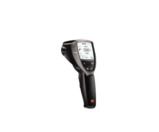 2-9959-02 Infrared Radiation Thermometer Testo835-T2 testo835-T2