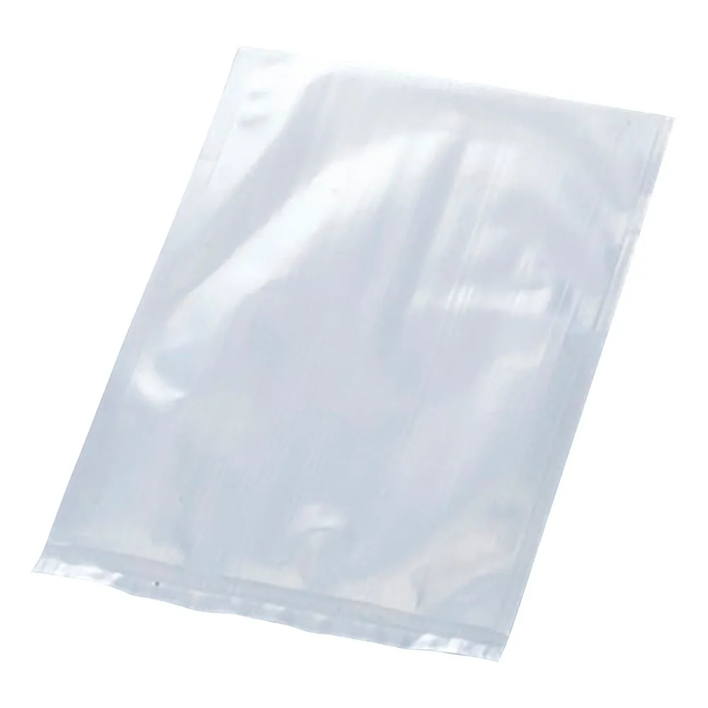 1-8344-13 Vacuum Packaging Machine Replacement Bag Separate Type -