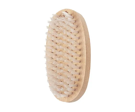 63-7063-98 GISUKE Washing Brush Small PVC 19888 1076470