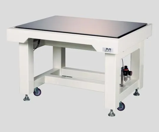2-579-01 Three Dimensional Air Spring Type Vibration Removal Board M0806N