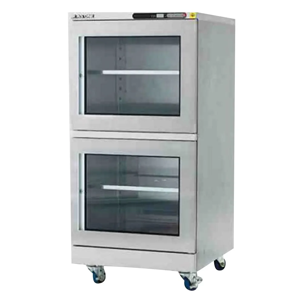 1-2904-01　［Discontinued］Desiccator　SDMX-400