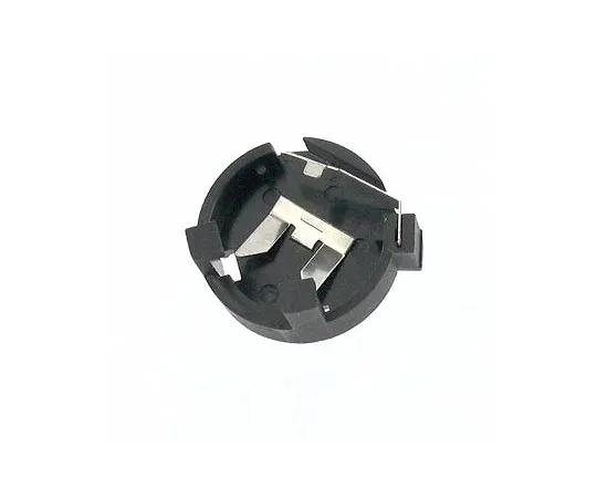 63-3169-43 Battery Case LR 44 x 1 LR44BOX