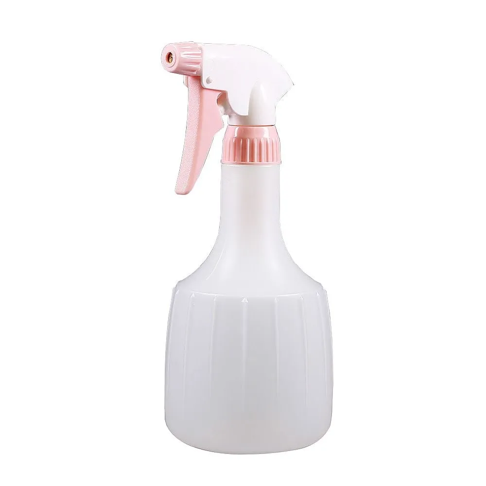 62-6648-19 Universal Spray The/Spray 500cc Pink 800