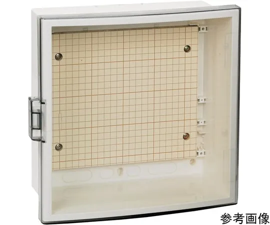 65-3019-43 Plastic Box SPN2010-10T
