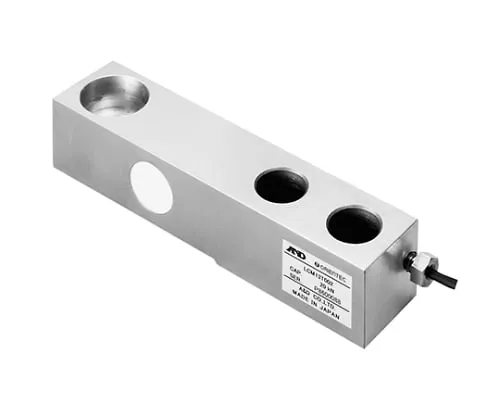 61-4676-57 Stainless Steel Load Cell LCM13-T002 LCM13T002