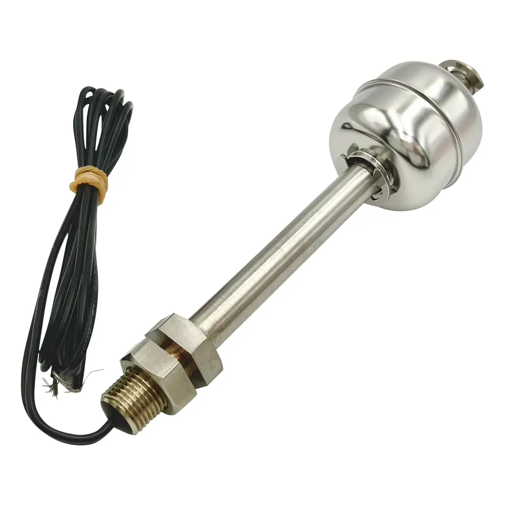 4-2131-01 Float Switch (Long type) YF4-3620