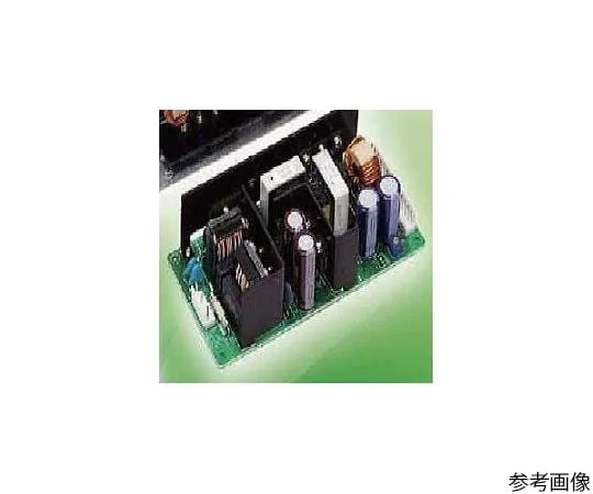 64-5674-96 Substrate switching Power Supply 150 W 12 V ZWS150BAF-12