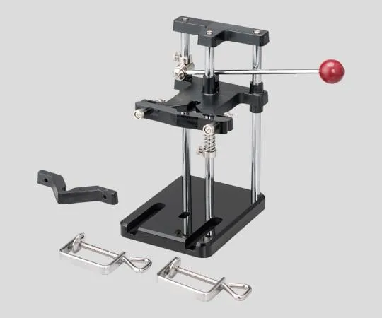 2-9403-01 Drill Press LITE