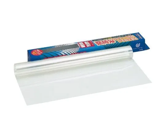 61-3338-79 Shatter-Resistant Film For Window SG7-A3