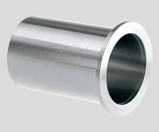 2-626-03 Long Flange DN25KF