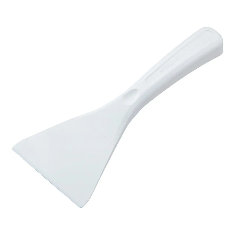 4-4398-01 PS Lab Sterilization Spatula 1 pc/bag x 10 bags 5378-1030