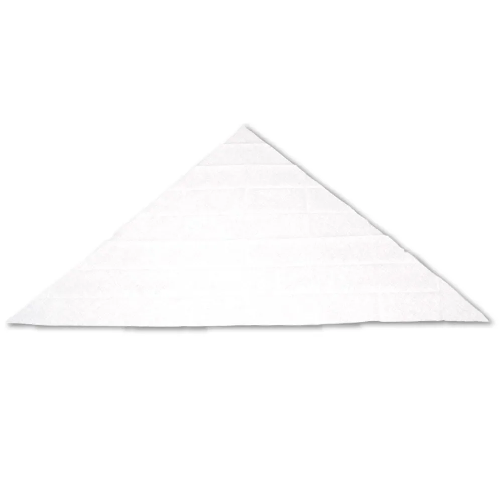63-5575-14 Sling M 040002
