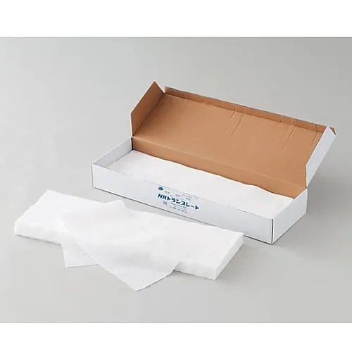 61-3440-55　［Discontinued］Floor Wiper UP-2521　146102