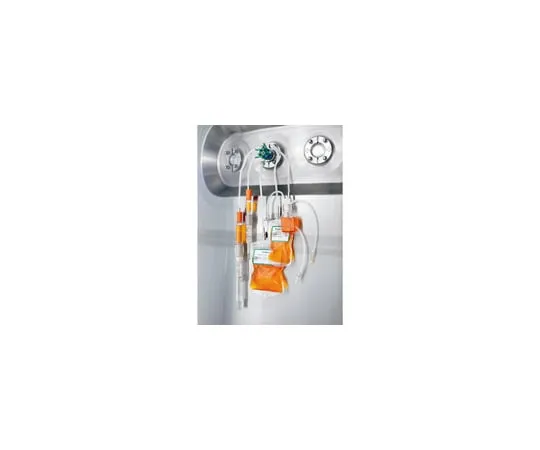 62-8342-35 CELL CULTURE SAMPL UNIT BOTTLE APPL500ML 2871-80500