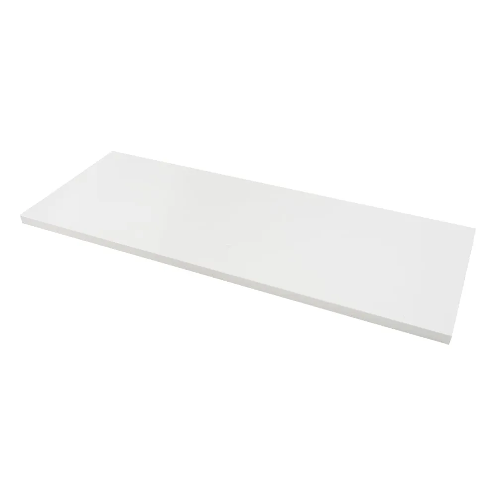 1-5485-52 Preliminary Shelves for W 900 x D 400