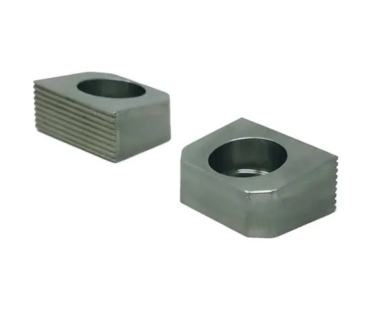 67-0429-06 Lock Stops (Set of 4) TOL-18468