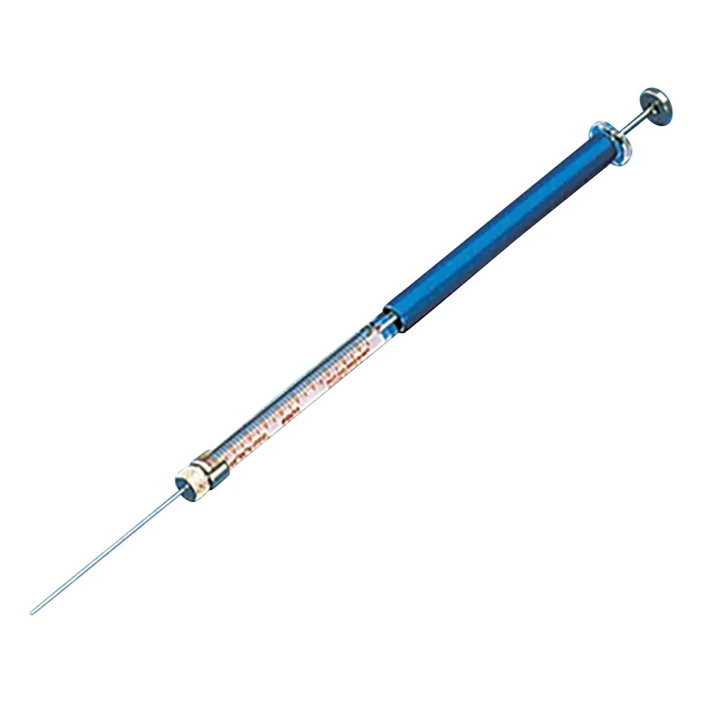 2-408-02 Hamilton Microsyringe (900 Series) 95RN 5.0μl 95