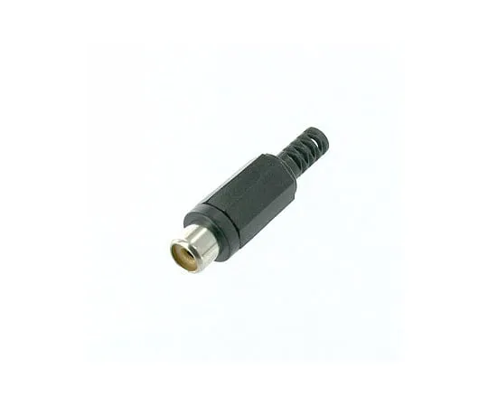 63-3100-80 RCA Jack Black WTN20F61991B