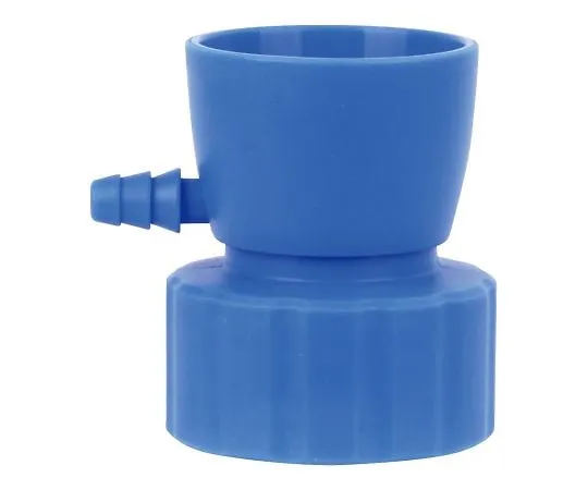 4-2217-11 Bottle Top Filter Funnel Replacement GL 45 Adapter