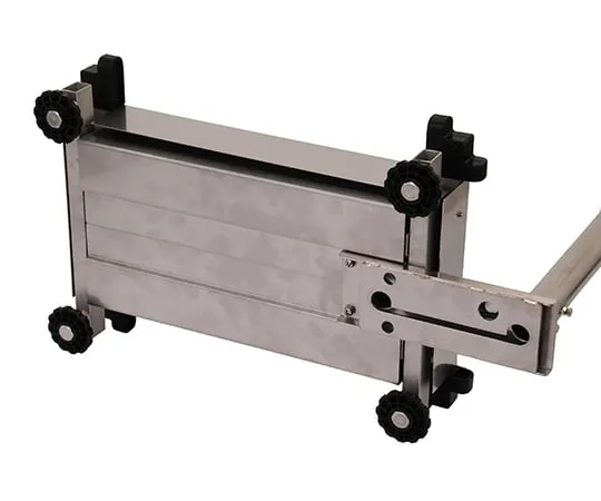 61-9629-80 Digital Platform Scale for DP6700 Base Cover