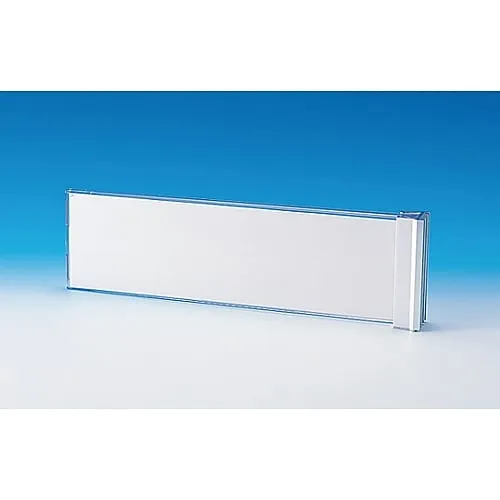 61-3394-34 Room Plate Select SPS-82 211072