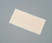 1-5629-11 Thermo-Hygro Recorder for Sigma Mini α Recording Paper 55 Sheets 7006-62