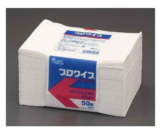 62-9170-30　［Discontinued］Industrial Wiper　EA929AE-33