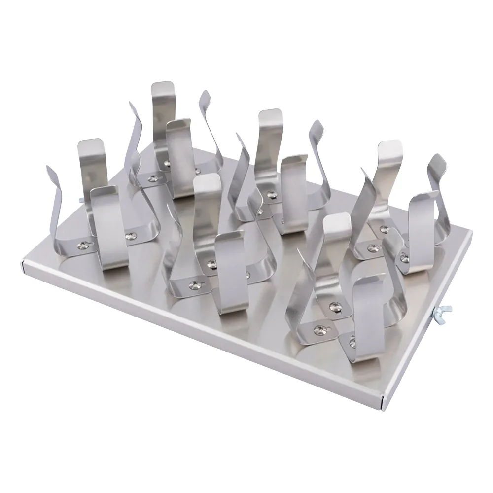 2-7827-14 Flask Holder for 200, 300mL NSA-FH23