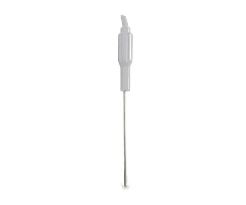 61-0116-82 Temperature Sensor for pH Meter (HI4221, HI3220, HI122. Etc.) HI 7662-T HI7662-T