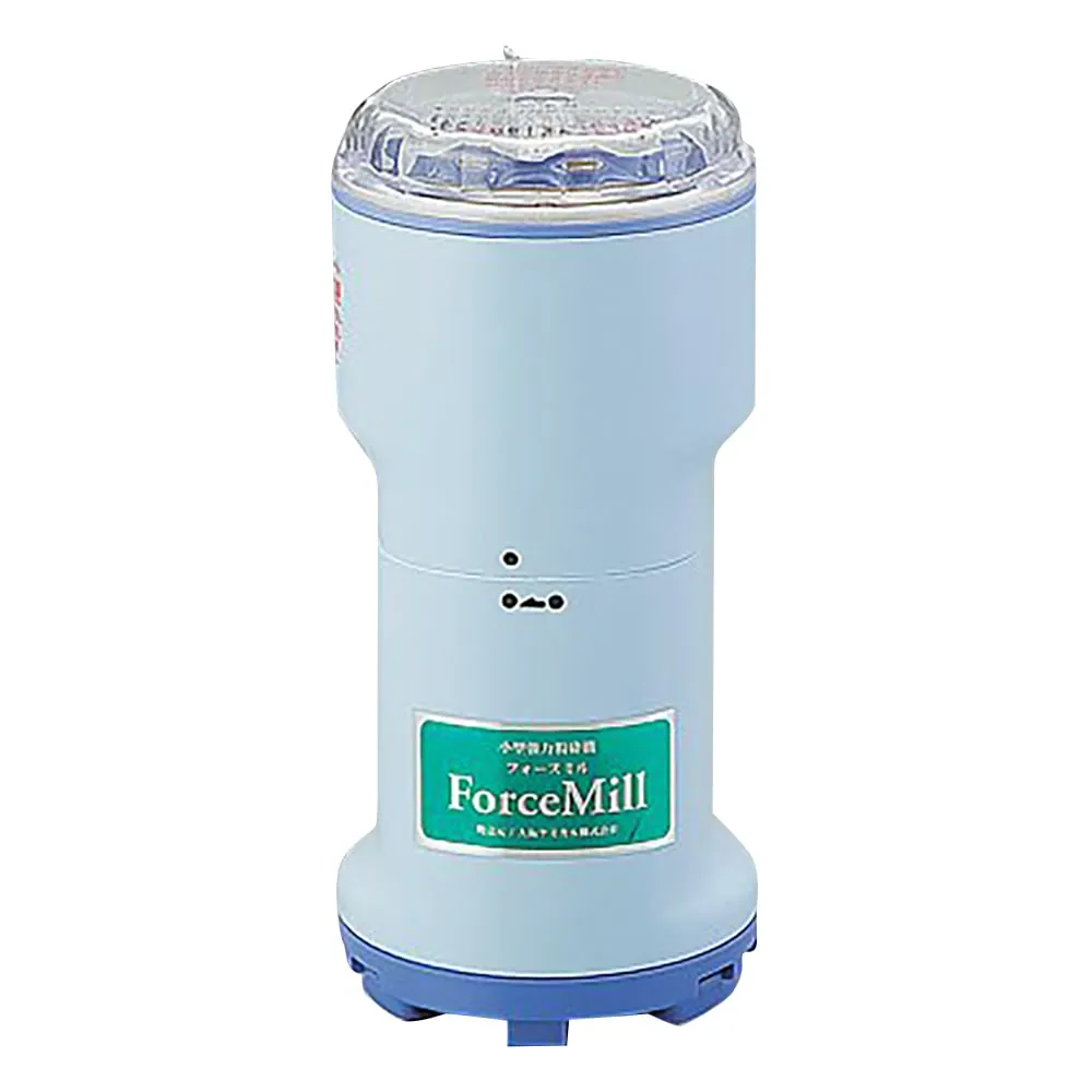 5-3404-21 Forcemill FM-1