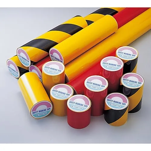 61-3418-76 Reflective Tape For Rough Surface AHT-110Y 319011