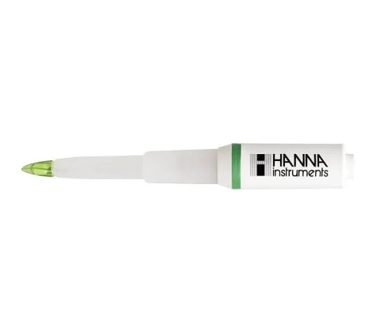 3-829-11 pH Thermometer (For SemiSolid Foods And Dairy Products) Replacement Electrode FC2023