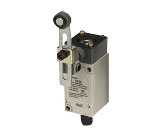 62-4609-16 Small Limit Switch HL-5000□ HL-5030