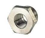 61-7651-30 Main Block Bush C M8 x 1.0 MBC08M5