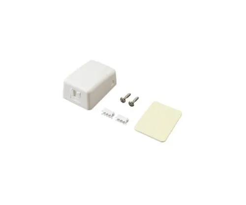 61-8538-89 Phone mount box LTBOX-1K