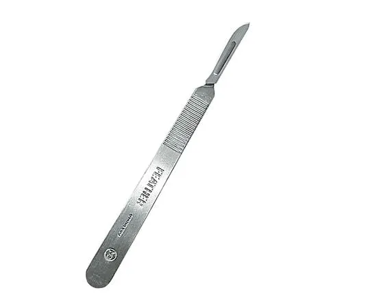 3-8914-01 Precision Knife Kit EF-06