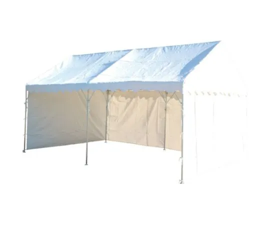 61-3334-65 Emergency Tent 182 x 273cm NHTS-13S