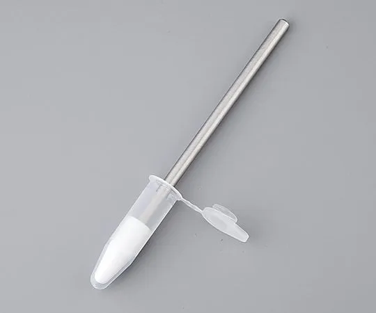 2-4124-01 Homogenizer Pestle for Tube