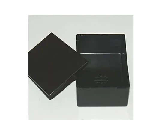 63-3049-51 SW-T Model heat resistance Plastic Case SWT75B