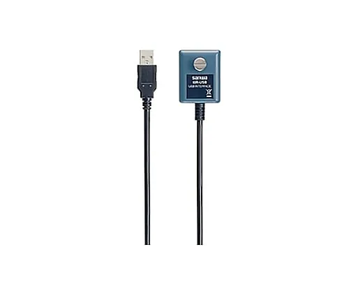 61-3516-09 PC Connection Communication Unit I0R-USB