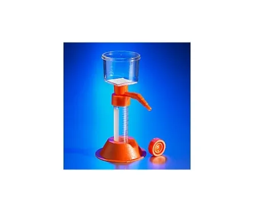 61-4692-34 Filter 50mL CA 0.22μm for Centrifuge Tube 430320